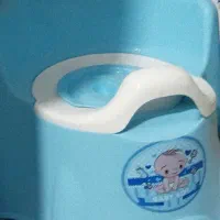 صندلی آموزشی کودک|اسباب و اثاث بچه|مشهد, دانشجو|دیوار