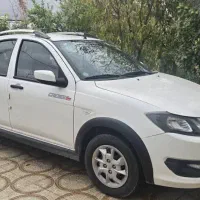 کوئیک s مدل 402|خودرو سواری و وانت|گیلان غرب, |دیوار