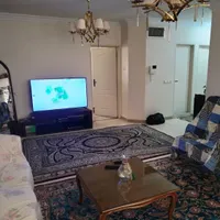 آپارتمان ۶۰ متری فول بازسازی /انباری / راه آهن|فروش آپارتمان|تهران, گمرک|دیوار