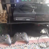 ایکس باکس وان