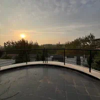 فروش فوری ویلای دوبلکس با ۳۰۰متر زمین نزدیک منطقه|فروش خانه و ویلا|بندر انزلی, گلشن|دیوار