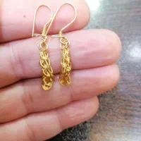 طلاکارکرده