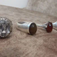 زمردیخی|جواهرات|زنجان, |دیوار