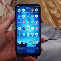 شیائومی ردمی 9 پرو ..و نوکیا 3.2|موبایل|کرمانشاه, |دیوار