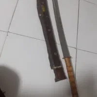 شمشیر