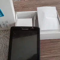 تبلت Lenovo|تبلت|مشهد, آبکوه|دیوار