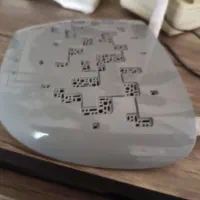 مودم تی پی لینک