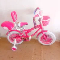 اورتگا‌بچه‌گانه|دوچرخه، اسکیت، اسکوتر|گنبد کاووس, |دیوار