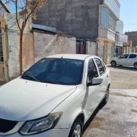 فوری|خودرو سواری و وانت|مشهد, قائم|دیوار