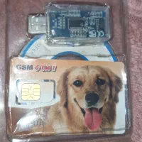 سیم کارت Gsm