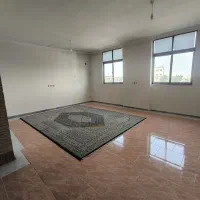 آپارتمان ۱۷۰ متری در بهارستان (شهرک سعدی)|اجارهٔ آپارتمان|گرگان, |دیوار