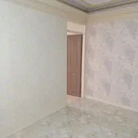 واحد ۱۰۰ متری ۲ خواب ملکیت طبقه اول جماران ۱۸|اجارهٔ آپارتمان|پاکدشت, پاکدشت (مامازند)|دیوار