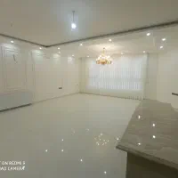 125 متری ابتدای امامیه / سه خوابه رو ب افتاب|فروش آپارتمان|مشهد, ولیعصر (شهرک غرب)|دیوار