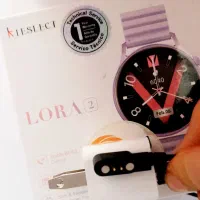 ساعت هوشمند و سرویس فیروزه|ساعت|نیشابور, دانشگاه آزاد اسلامی|دیوار