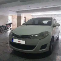 ام وی ام ۳۱۵ سالم|خودرو سواری و وانت|تهران, بیسیم|دیوار