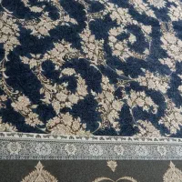 فرش ۱۲ متری جفت مخصوص عروس وداماد|فرش|قم, امامزاده ابراهیم|دیوار