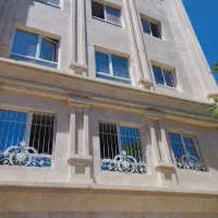 aka doorدراکاردئونی حفاظ پنجره|خدمات پیشه و مهارت|مشهد, آزادشهر|دیوار