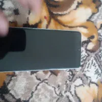 گوشی سامسونگ a06|موبایل|ایرانشهر, |دیوار