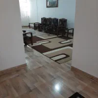 سوییت اجاره  اتوبان سراوان به فومن سه راه سقالکسار|اجارهٔ کوتاه‌مدت آپارتمان و سوئیت|رشت, لاکان|دیوار