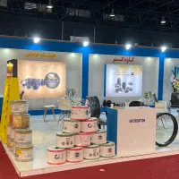 لوله و اتصالات پلی اتیلن نوارتیپ وشیرالات قطره ای