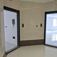 ۶۵ متری ساختمان پزشکان ژنراتور لابی داروخانه
