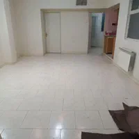 اجاره آپارتمان ۶۲ متر دو خواب آسانسور فلاح karen|اجارهٔ آپارتمان|تهران, جلیلی|دیوار