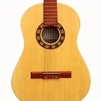 گیتار زرونانس نو