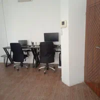 دفتر-کار-اشتراکی