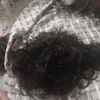 زیبایی|آرایشی، بهداشتی، درمانی|تهران, خواجه نصیر طوسی|دیوار