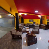 دو خانم بالای ۳۵ سال مجرد جهت همکاری|استخدام اداری و مدیریت|بابلسر, |دیوار