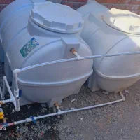 جوشکاری گاز  ولوله اب بکیچ نصب اب گرمکن وبخاری شی|خدمات پیشه و مهارت|جیرفت, |دیوار