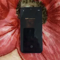 a54 حافظه۲۵۶ ویتنام 5G|موبایل|مشهد, شهرآرا|دیوار