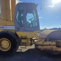 غلطک صاف خودرویی