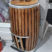 لوازم بستنی|کافیشاپ و رستوران|محمدیه-قزوین, |دیوار