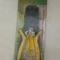 سوکت زن چند کاره