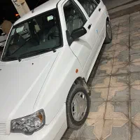 ۱۱۱خشک|خودرو سواری و وانت|مهریز, |دیوار