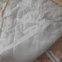 رو تختی|سرویس روتختی|پرند, فاز ۶|دیوار