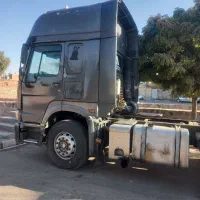 هوو|خودرو سنگین|رباطکریم, مسکن مهر آبشناسان|دیوار