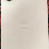 آیفون ۱۶ نرمال ۱۲۸ گیگ