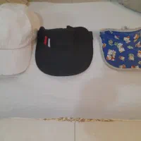 دسته بازی کامپیوتر|کنسول، بازی ویدئویی و آنلاین|مشهد, رستگار|دیوار