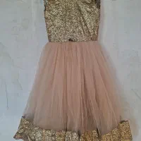 لباس از ۵۰تومن تا ۱۵۰تومن ارسال هم داره|لباس|ویلکیج, |دیوار