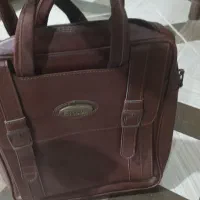 کیف چرم|کیف، کفش، کمربند|گرگان, |دیوار