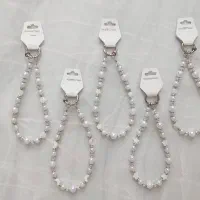 آویز موبایل