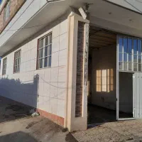 اجاره انباری|اجارهٔ مغازه و غرفه|تاکستان, |دیوار