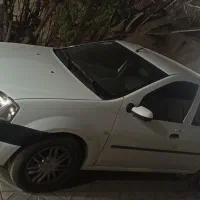 ال نود در حد صفر|خودرو سواری و وانت|کرمانشاه, |دیوار