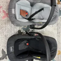 کریر نوزاد|اسباب و اثاث بچه|بابل, |دیوار