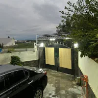 اجاره روزانه ویلا نور چمستان تاپ لکیشن