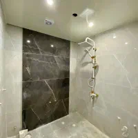 رهن کامل/دو خواب/کلیدنخورده/فاز1|اجارهٔ آپارتمان|صدرا-فارس, فاز ۱|دیوار