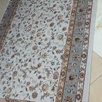 روفرشی کشدار دار