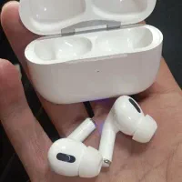 ایرپاد A10|لوازم جانبی موبایل و تبلت|نورآباد, |دیوار